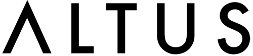 ALtus Healthcare